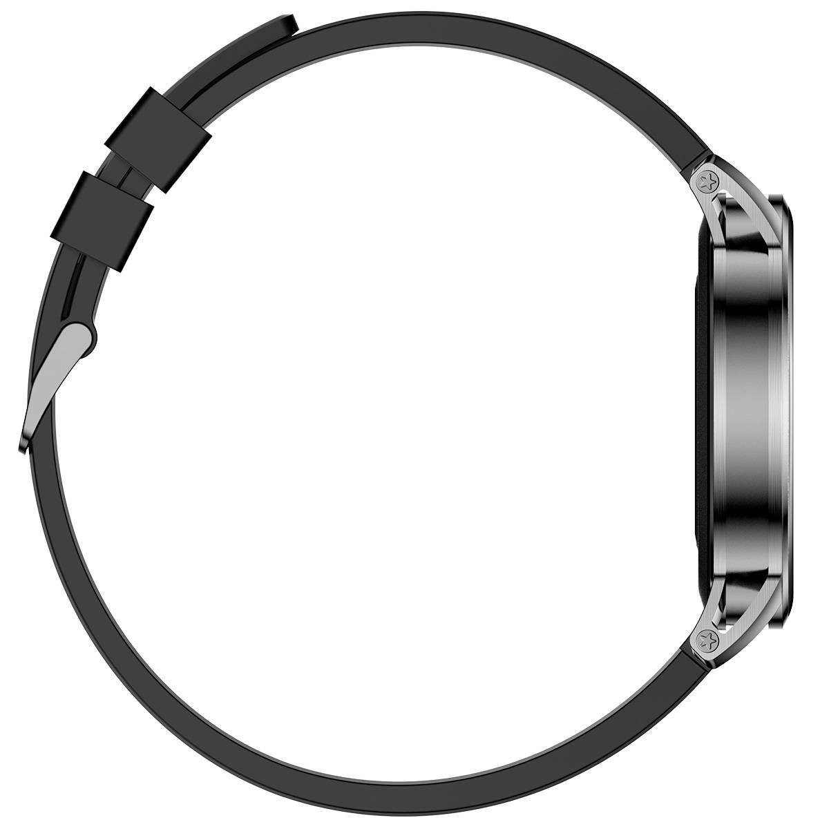 Itel N8 Horizon Smart Watch Itel N8 Horizon Smart Watch